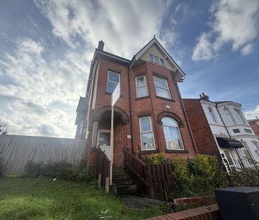 1 bedroom house to rent - Photo 2