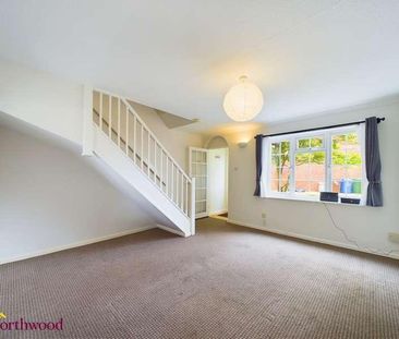 Hereford Way, Banbury, OX16 - Photo 1