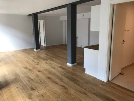 Guldsmedgade 23 D, st. tv. - Photo 2