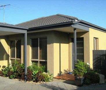4A McKittrick Road, Bentleigh - Photo 6