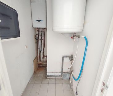 Appartement en plein centre ville à 6000 Charleroi - Photo 5