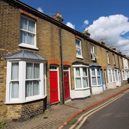 St Peters Grove, Canterbury, CT1 2DJ, Kent - Photo 4