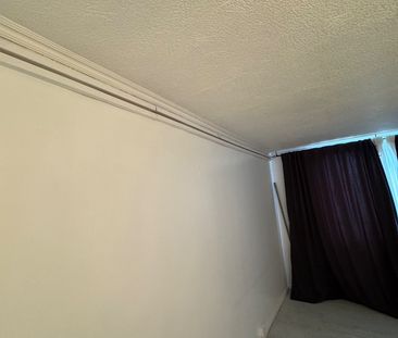 1 Bed Flat, Rodney Close, B16 - Photo 4