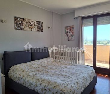 Trilocale via Monaco, Quartu, Quartu Sant'Elena - Foto 5