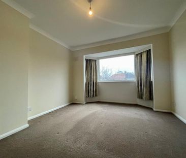 3 bedroom detached house to rent - Photo 6