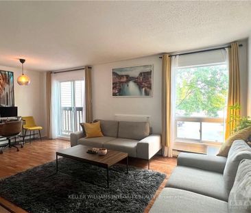 For Lease - 240 Fenerty Court Unit# 8, Kanata, Ontario - Photo 3