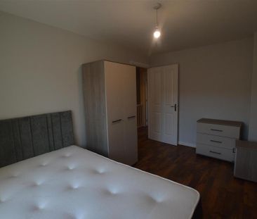 3 bedroom house to rent - Photo 3