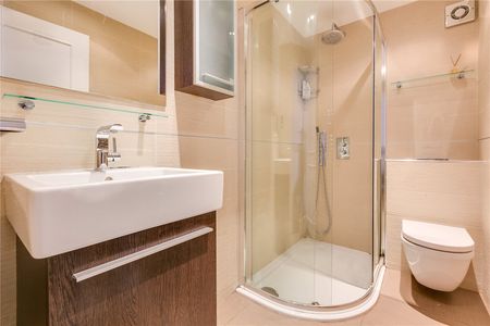 Addison Gardens, Brook Green, W14, London - Photo 5