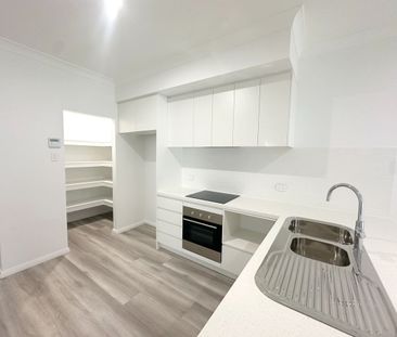 BRAND NEW DUPLEX - Photo 5
