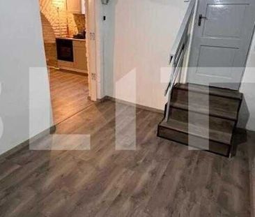 Apartament spatios, 2 camere, 90 mp, curte, zona Centrala - Photo 6