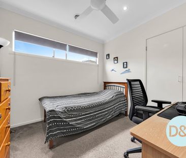 Well Presented 3 Bedroom Home - Photo 3