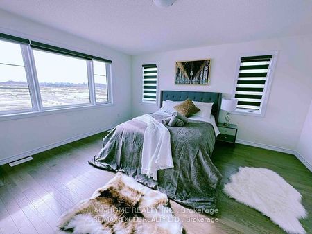 For Lease - 72 Sun Valley Avenue, Wasaga Beach, Ontario - Photo 4