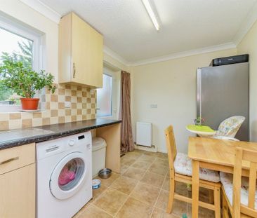 Blackthorn, Stamford - Photo 5