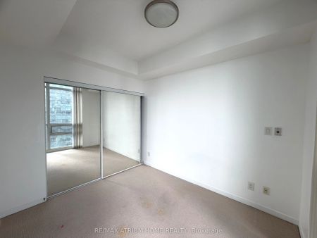 55 Bremner Boulevard #2608 - Photo 3