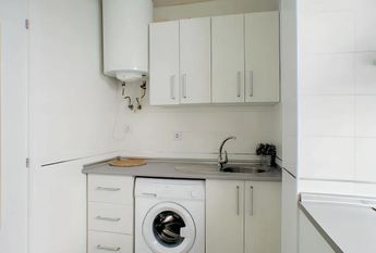 Calle Alicante, Getafe, Community of Madrid 28903