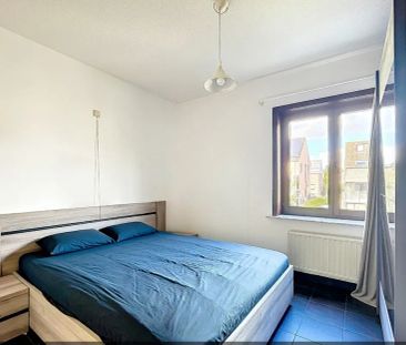 Apartment for rent, Meise - Photo 3