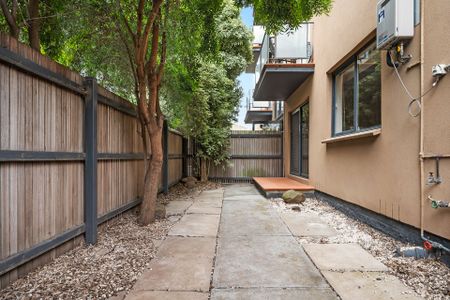 Unit 16/56 Nicholson Street, - Photo 2