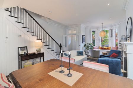 For Lease - 422 Sackville Street, Toronto, Ontario - Photo 4