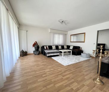 Grosszügige 2.5 ZW an ruhiger Lage - Photo 6