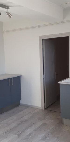 Location Appartement 3 pièces 44m² GANNAT 03800 - Photo 1