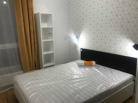 Warszawa, Żoliborz - Photo 2