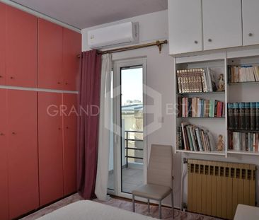 Μεζονέτα 120 τ.μ. προς ενοικίαση - Photo 3