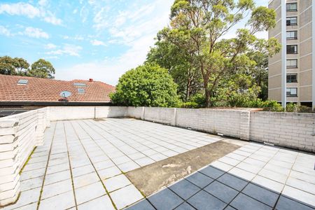 4/4 Sutherland Road, Chatswood - Photo 4