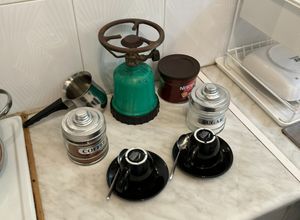 Studio/Γκαρσονιέρα για ενοικίαση - Ερίνεο, - Φωτογραφία 5