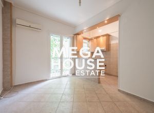 Studio/Γκαρσονιέρα για ενοικίαση - Παγκράτι, - Φωτογραφία 5