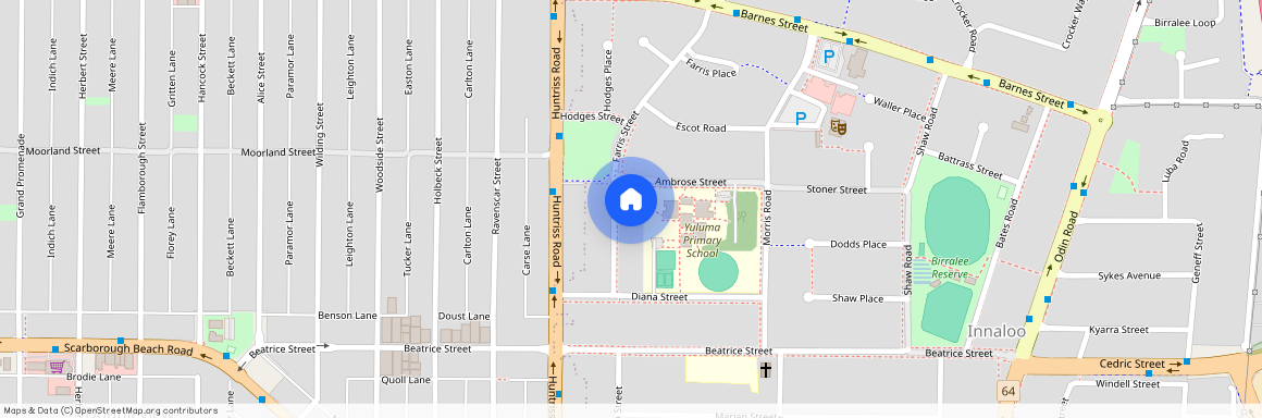 36C Farris Street, WA 6018, Innaloo