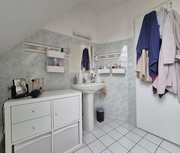 Appartement T3 Gare - Centre-Ville - Photo 5