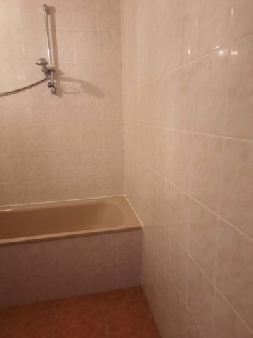 Drewitz, Erich-Pommer-Straße 18, 4-Zimmer mit ca. 78,20 m² und Balkon - Photo 3