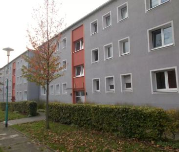 Jupiterstraße 7, 47179 Duisburg - Photo 3