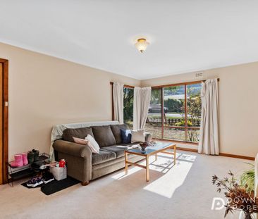 1/21 dossiter st, bellerive tas 7018 - Photo 6