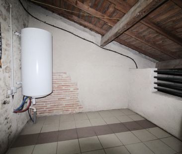 Location Appartement 3 pièces 52m² - Photo 5