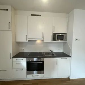 Zentrale Wohnung mit idealer Raumaufteilung nähe Bahnhof Meidling - Photo 3
