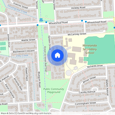 17/27 Epstein Drive, SA 5162, Morphett Vale