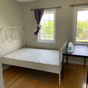 For Lease - 9868 Mccowan Road, Markham, Ontario - Photo 3