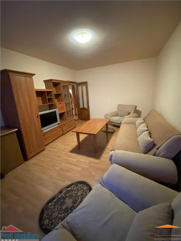 Apartament 2 camere decomandat ultracentral - Photo 3
