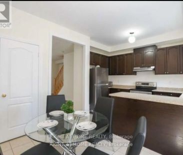 90 NEW PINES TRAIL - Photo 6