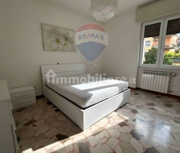 Bilocale via Randaccio 30, Via Veneto - Borgo Trento, Brescia - Photo 6