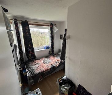 3 bedroom house to rent - Photo 4