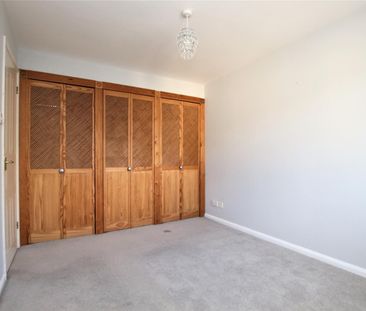 Hazel Way, Bath - Photo 2