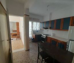 Μονοκατοικία για ενοικίαση - Τρίκαλα, - Φωτογραφία 5