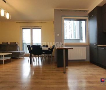 Mieszkanie na wynajem w nowym budynku Konin - Photo 4