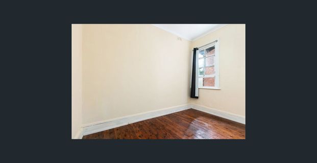 Unbeatable Inner-City Location - Photo 1