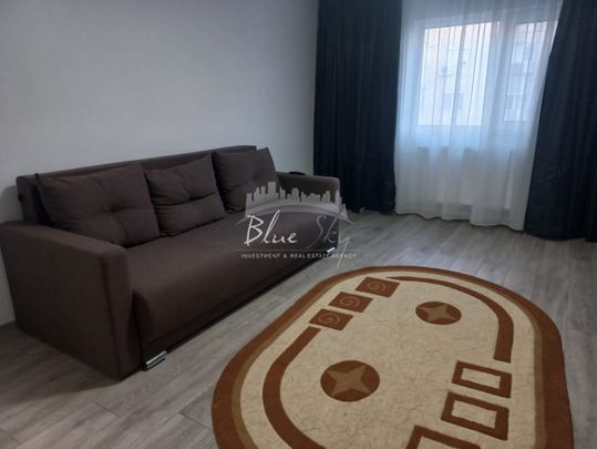 Far - Apartament cochet 2 cam dec , etaj 2 centrala gaz - Fotografie 1