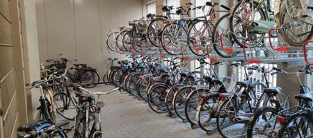 Hof van Oslo 28, 3543KC Utrecht - Foto 5