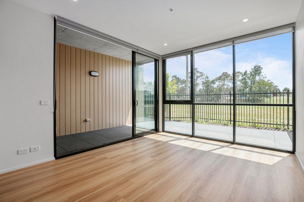 Make yourself at home - Photo 1