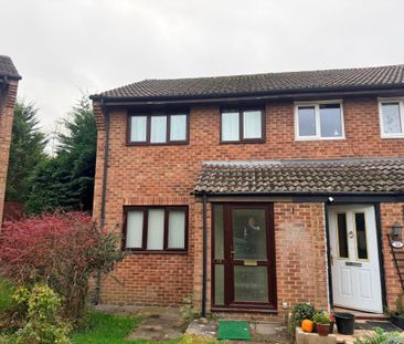 3 bedroom semi-detached house to rent - Photo 5